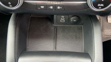 Ford Kuga 1.5 EcoBoost 150 Titanium Edition 5dr Petrol Estate